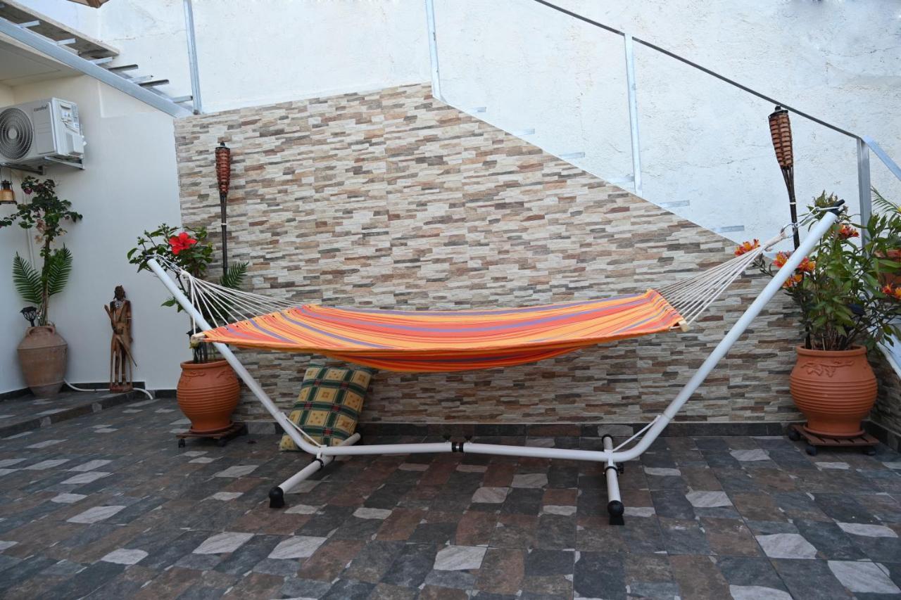 Anthias Beach Home Archangelos  Buitenkant foto