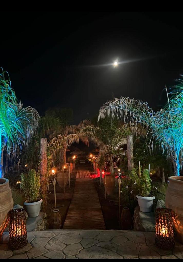 Anthias Beach Home Archangelos  Buitenkant foto